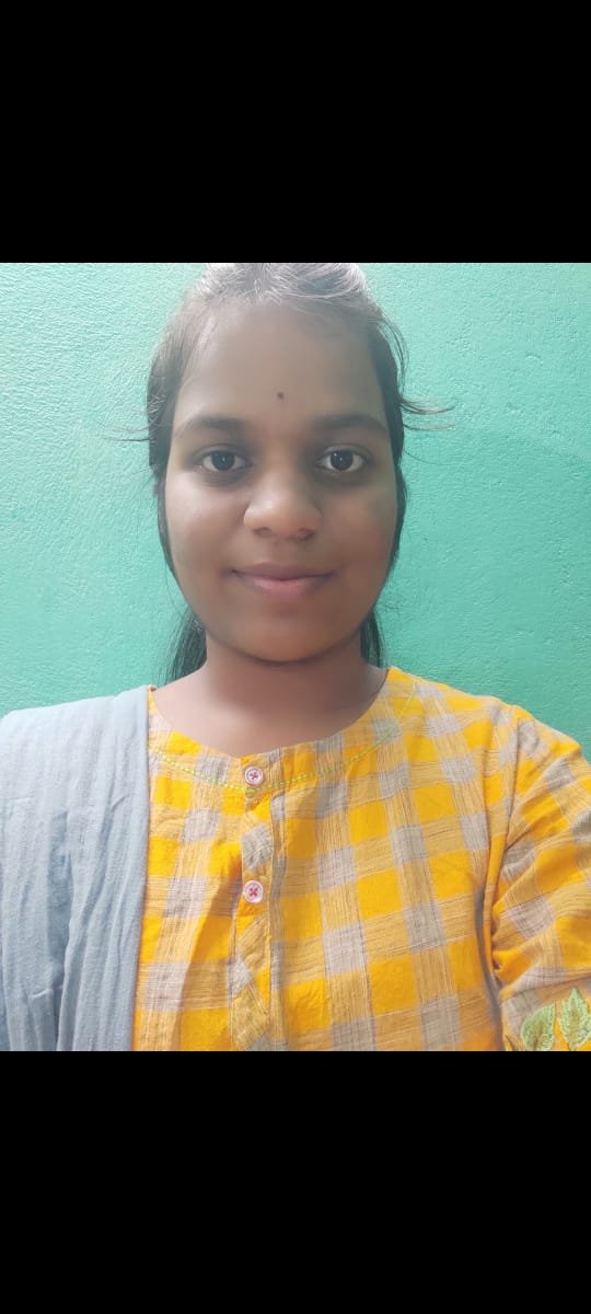 REECHA THUMB SAMANTA